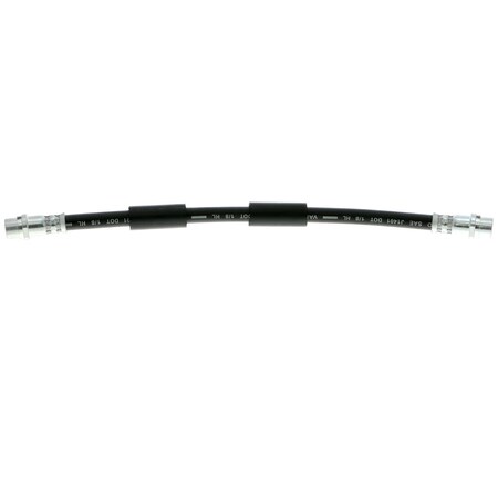Vaico Brake Hose, V10-4108 V10-4108